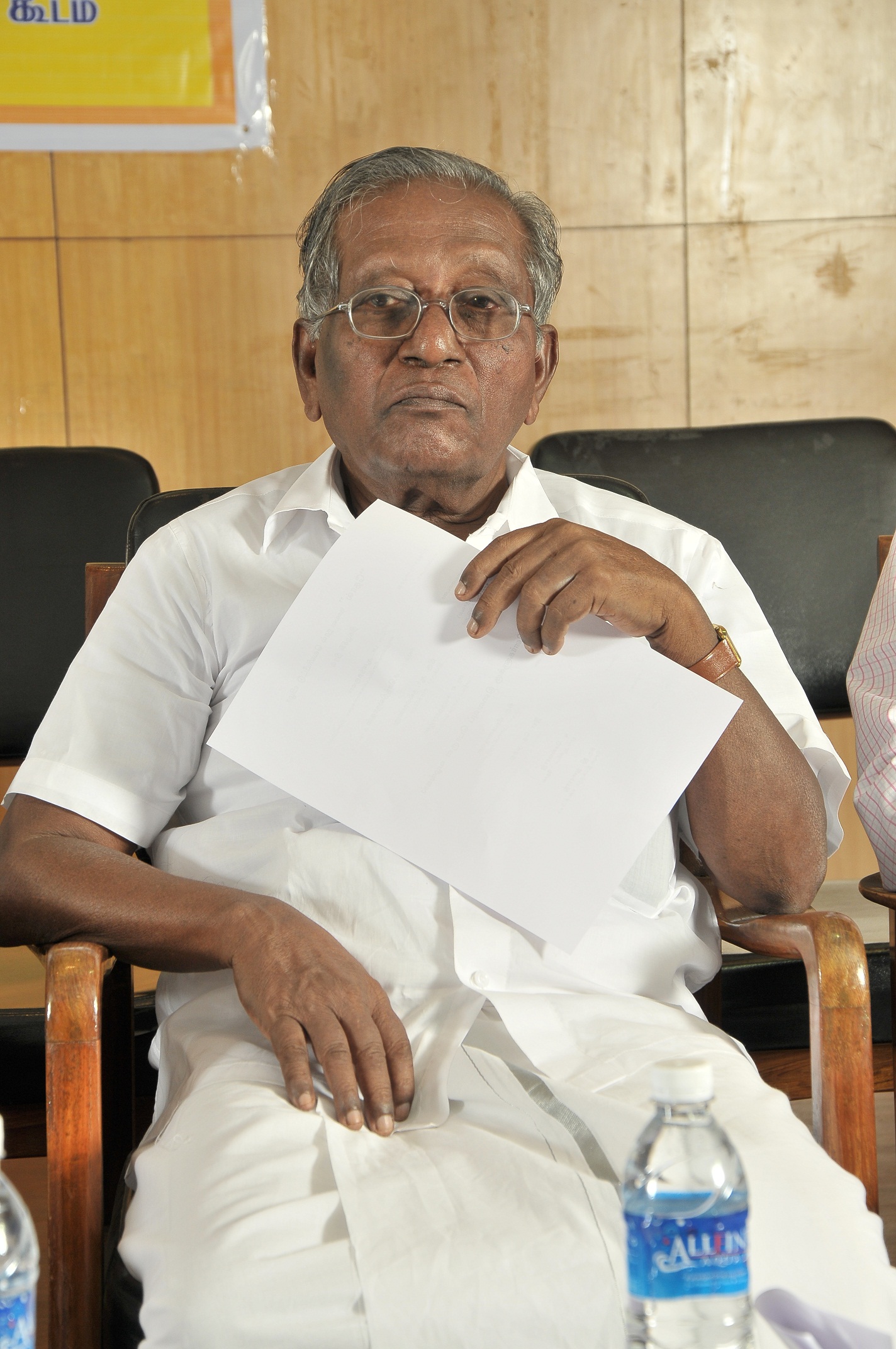 D.Selvaraj Portrait.jpg