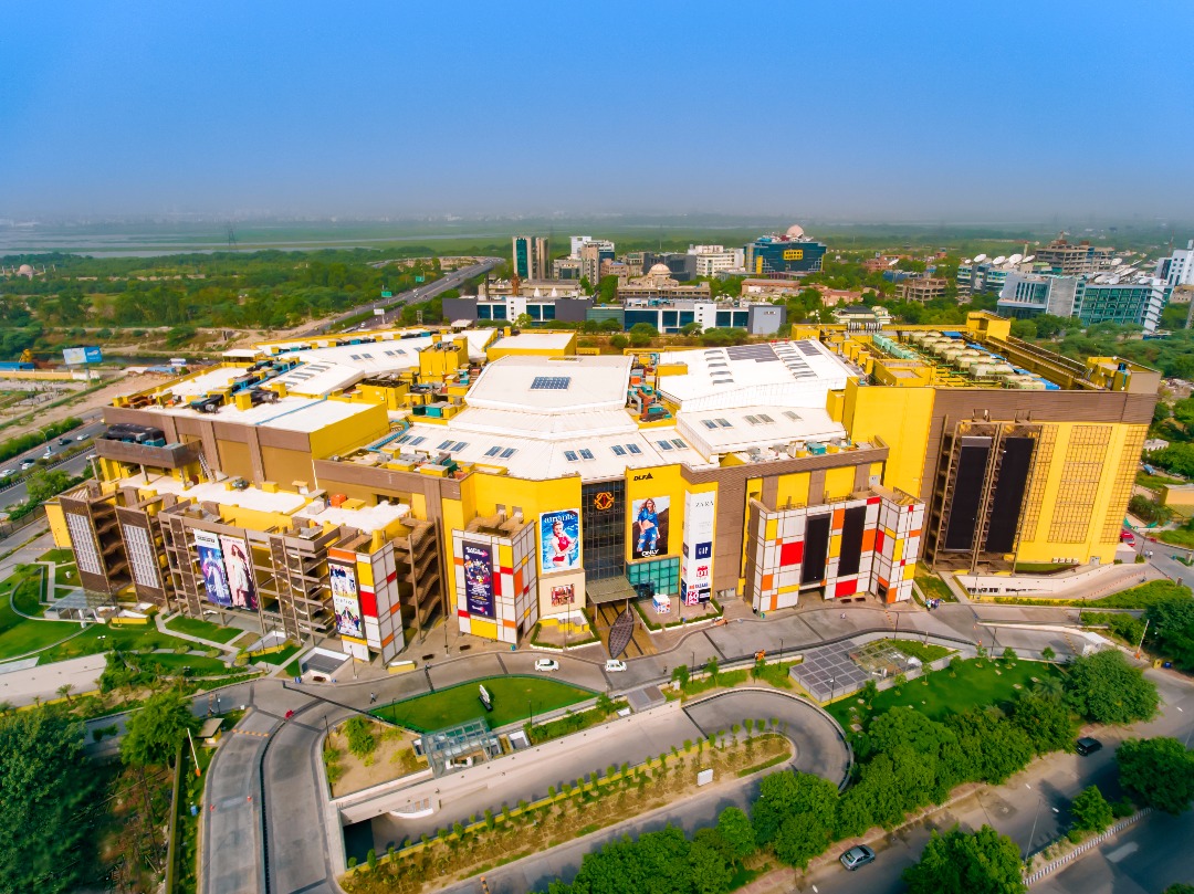 DLF Mall of India.jpg