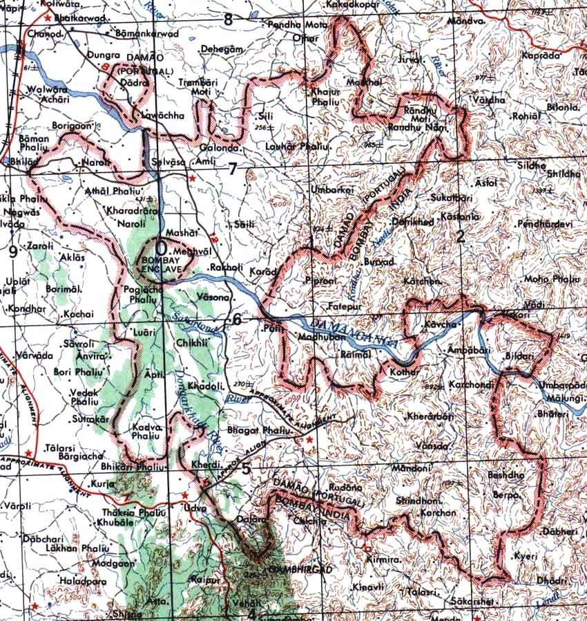 Dadra-Nagarhaveli 1956.jpg