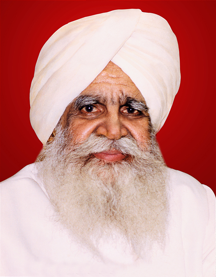 Darshan Singh.jpg