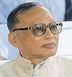Dasarathdeb160*150.jpg