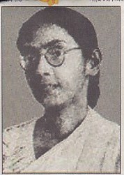 Dasbina.jpg