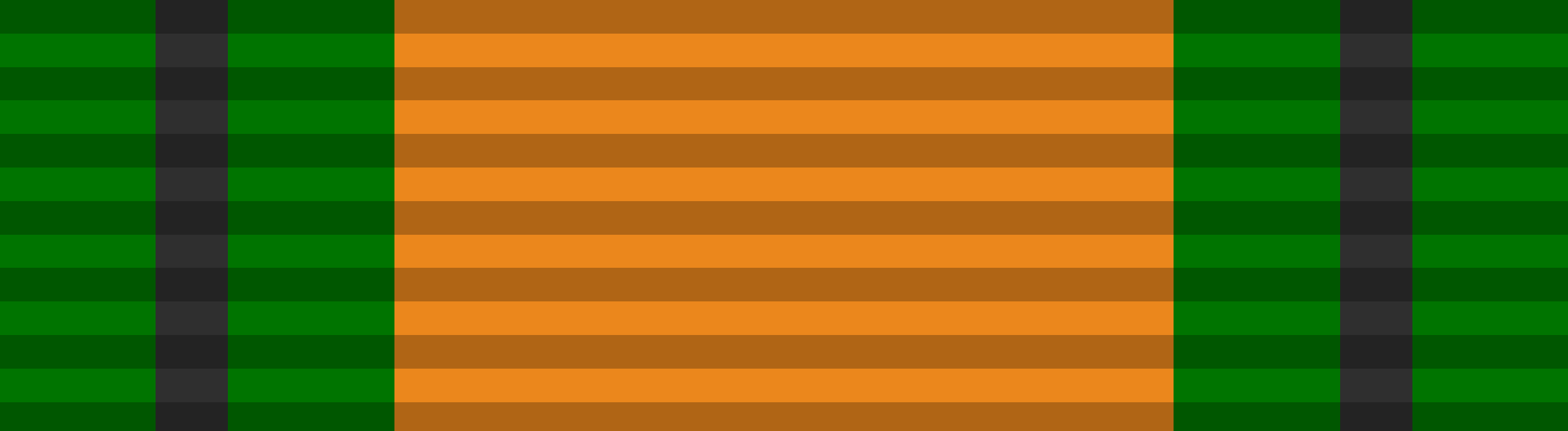 Template:Ribbon devices/alt