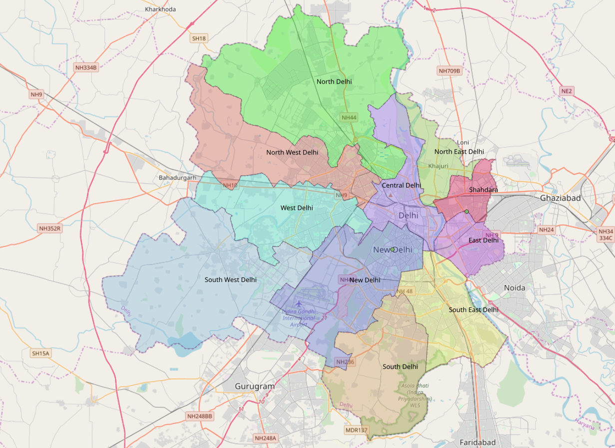Delhi districts.png
