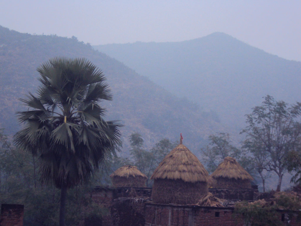 Delhua Village.jpg