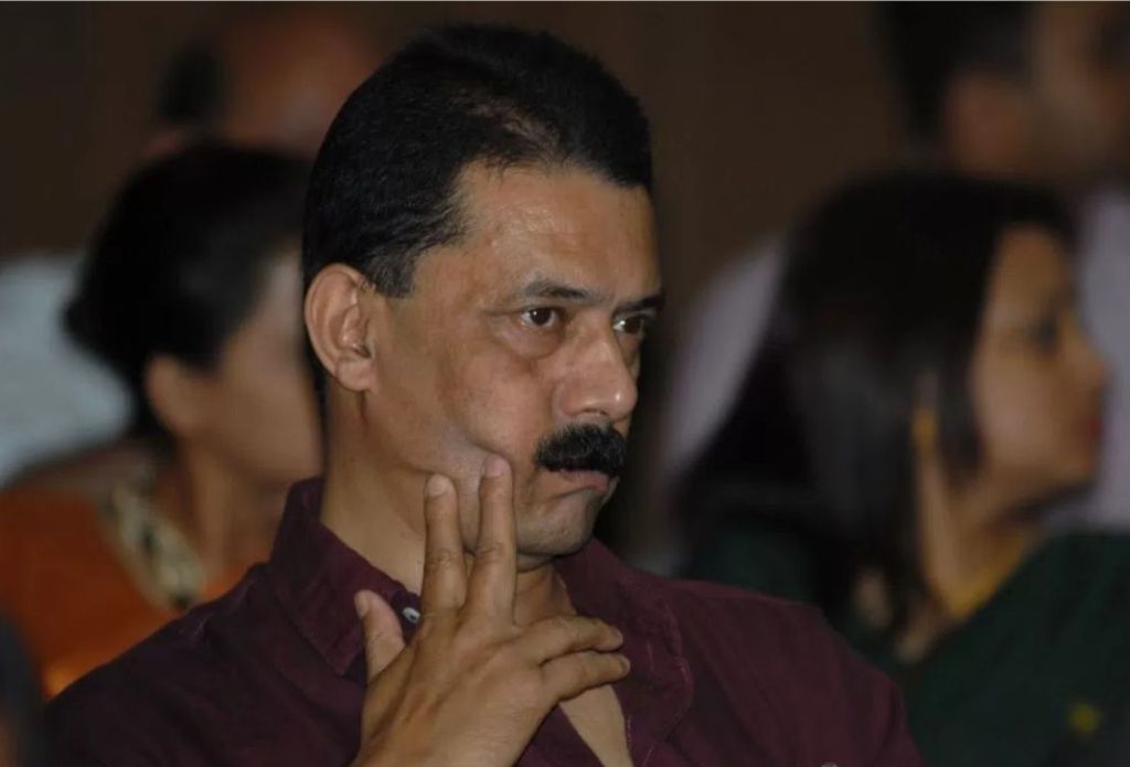 Dhruba Hazarika.jpg