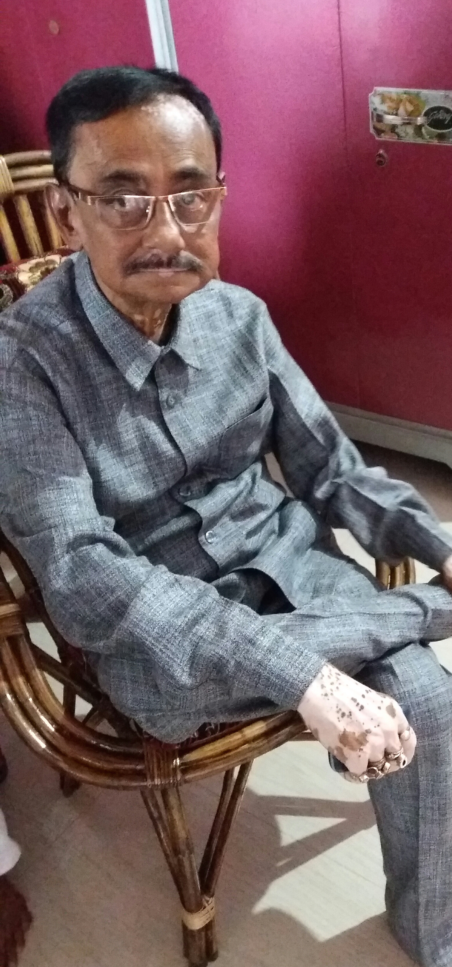 Dilip Sarkar Tripura MLA (BJP).jpg