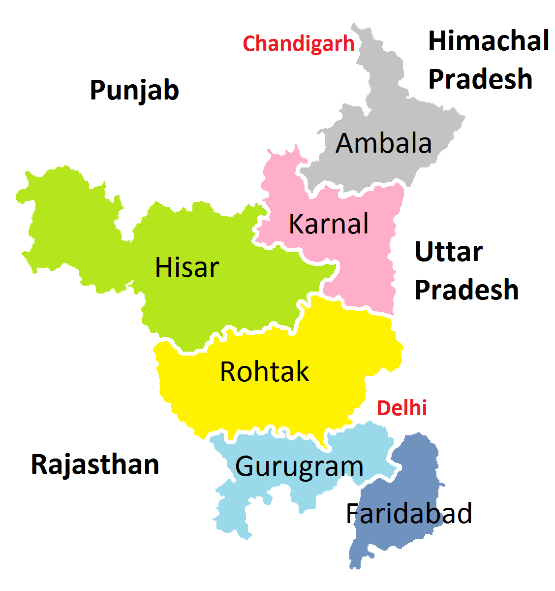 Divisions of Haryana.png