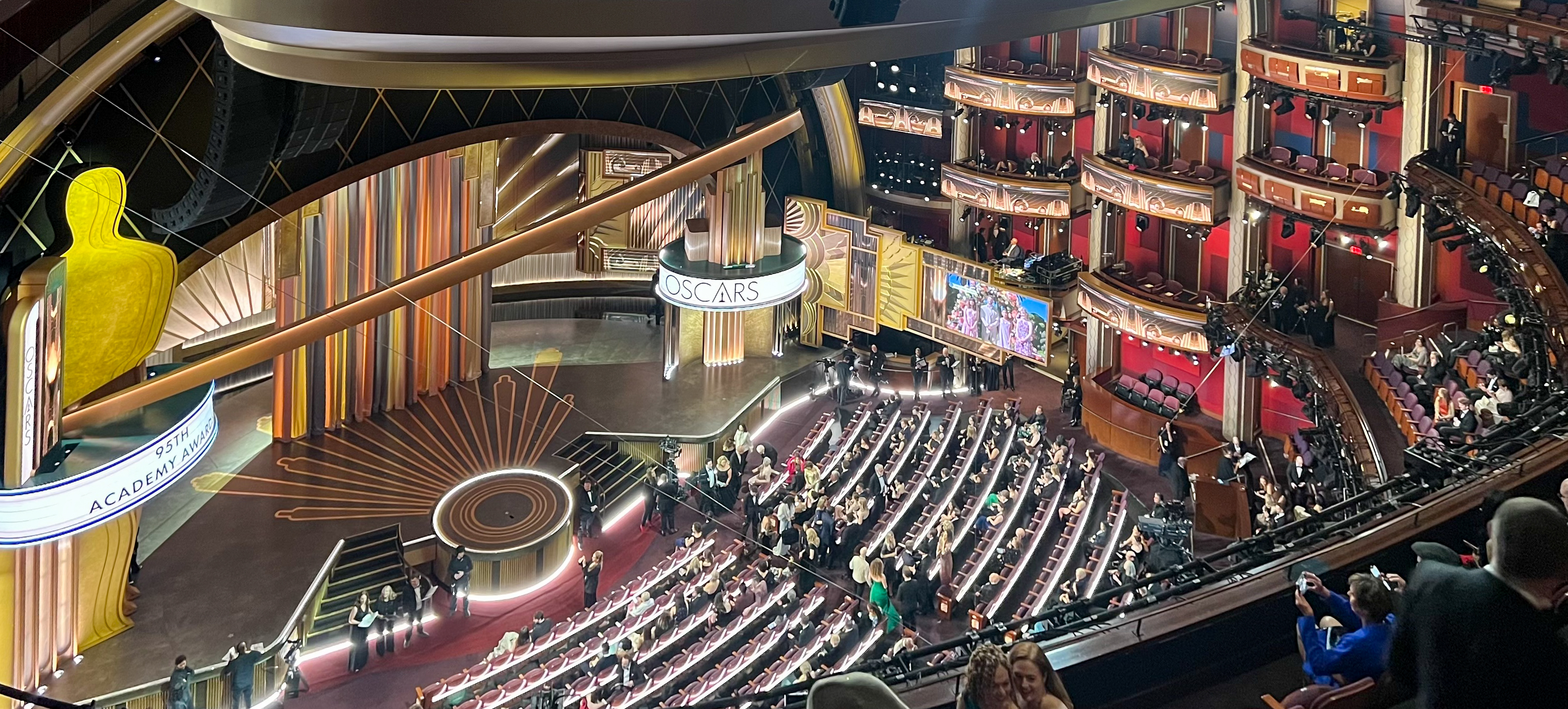 File:Dolby Theatre Oscars Los Angeles USA Mar23 IMG 8321.jpg