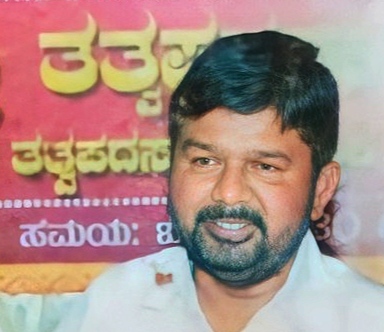 Dr. Siddalingaiah.jpg