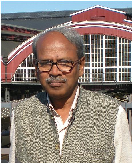 Dr Prabhat C Chandra.jpeg