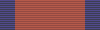 Template:Ribbon devices/alt