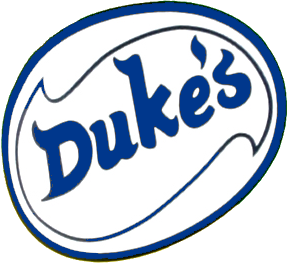 Duke brand india logo.png