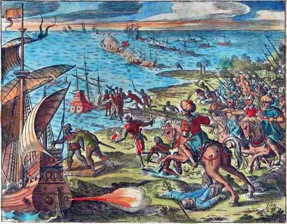 Earlybattle2.jpg