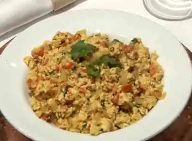 Eggbhurjee.JPG