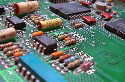 Electronic circuit.jpg