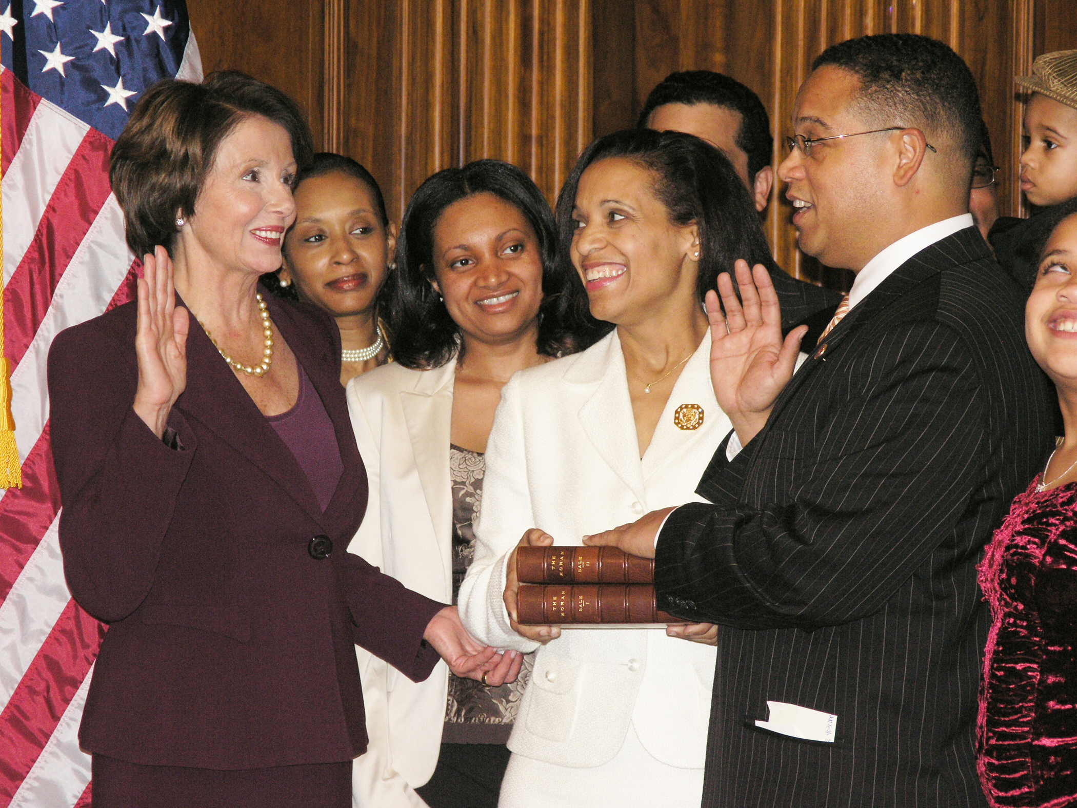 Ellison-20070104.jpg
