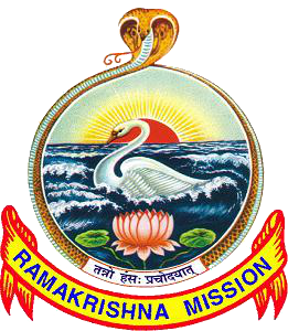 Emblem-Ramakrishna-Mission-Transparent.png