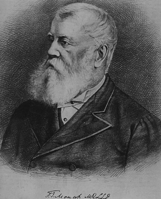 F J Mouat.jpg