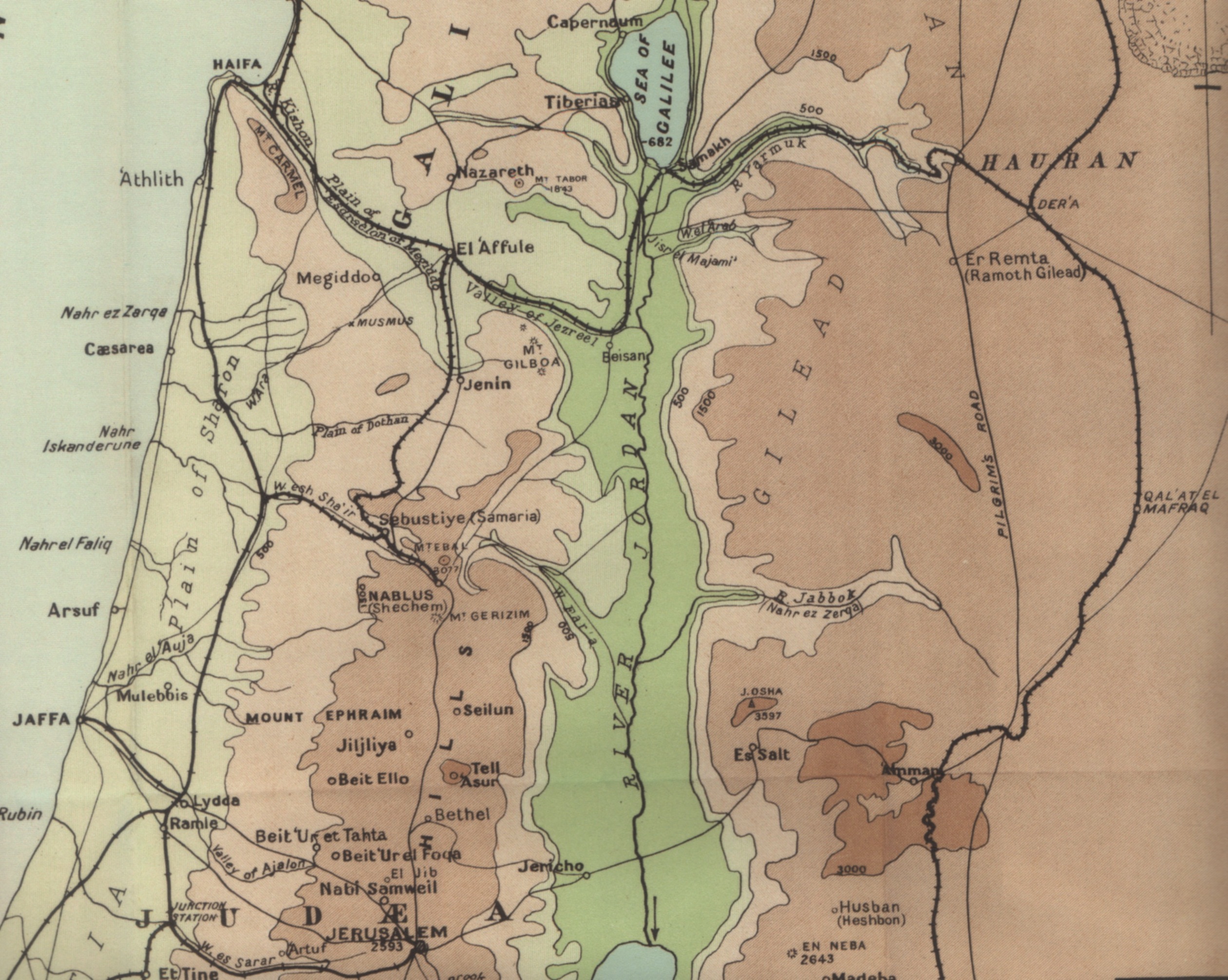 Falls2Map1SthPalDetMegiddo.jpeg