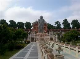 Firozabad UP 2.jpg