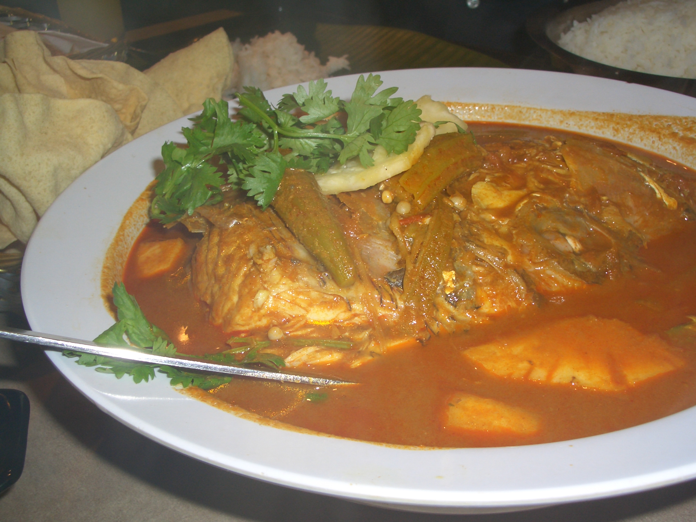 Fisheadcurry.JPG