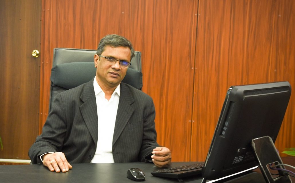 G. Narahari Sastry.jpg