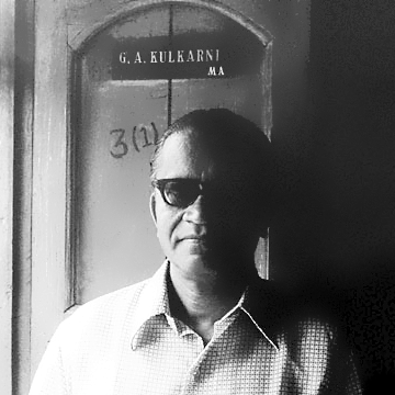G A Kulkarni-2.jpg
