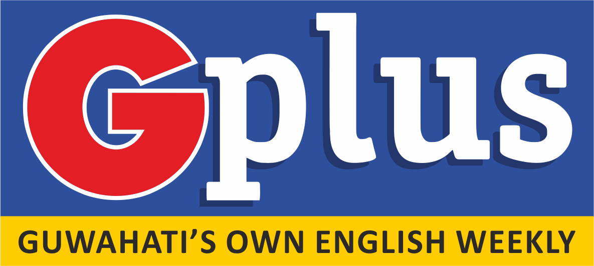 G Plus Logo.png