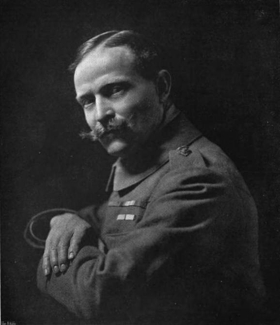 George John Younghusband.png