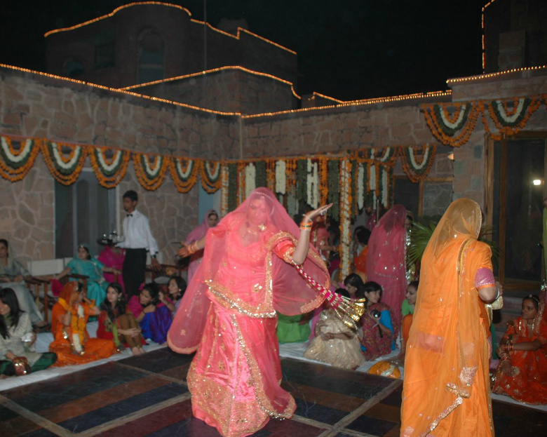 Ghoomar.jpg