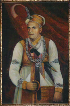 Ghulam Mohammed Abdul Khader (1969 - 1993 ).jpg