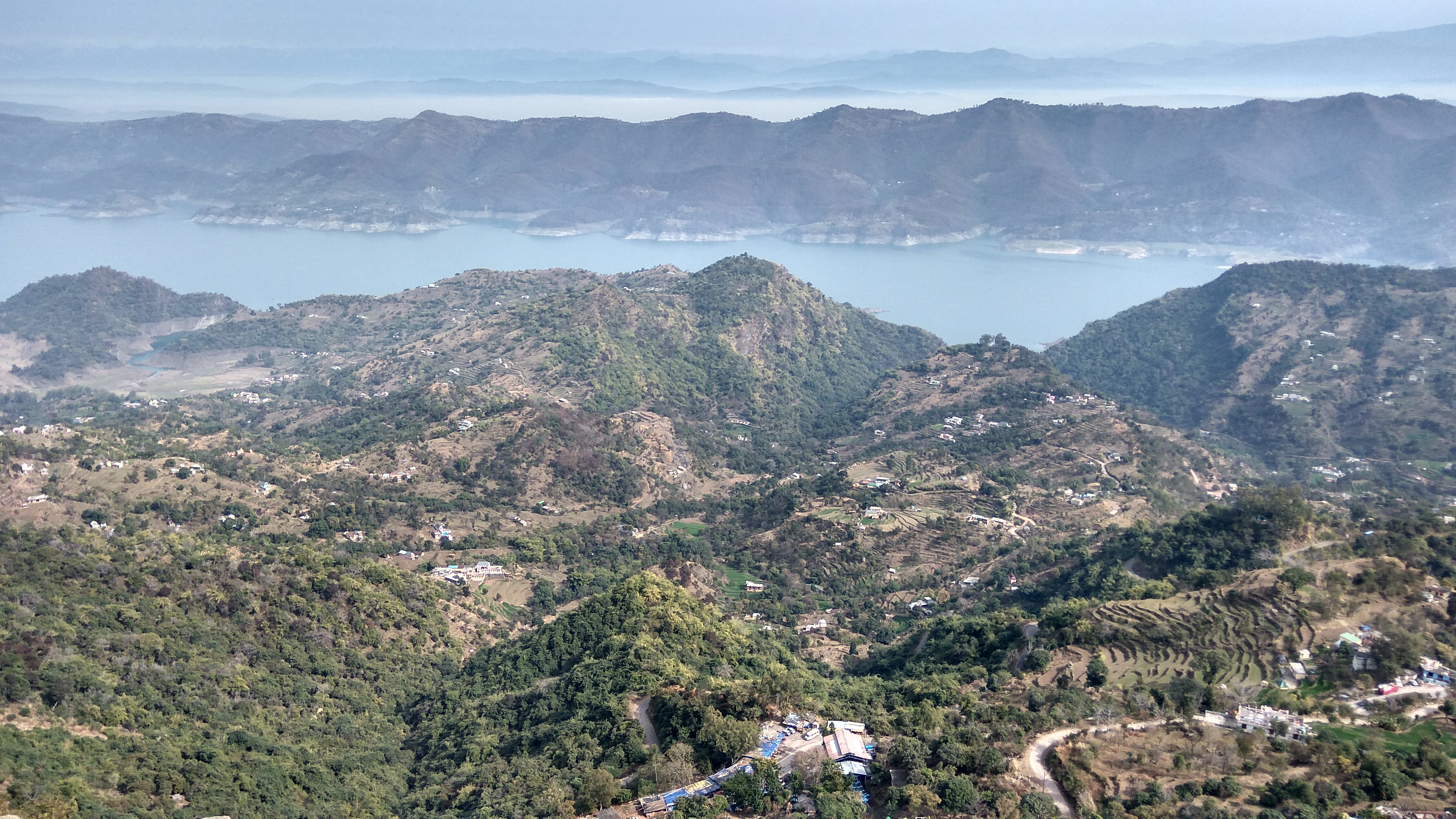 Gobind Sagar.jpg