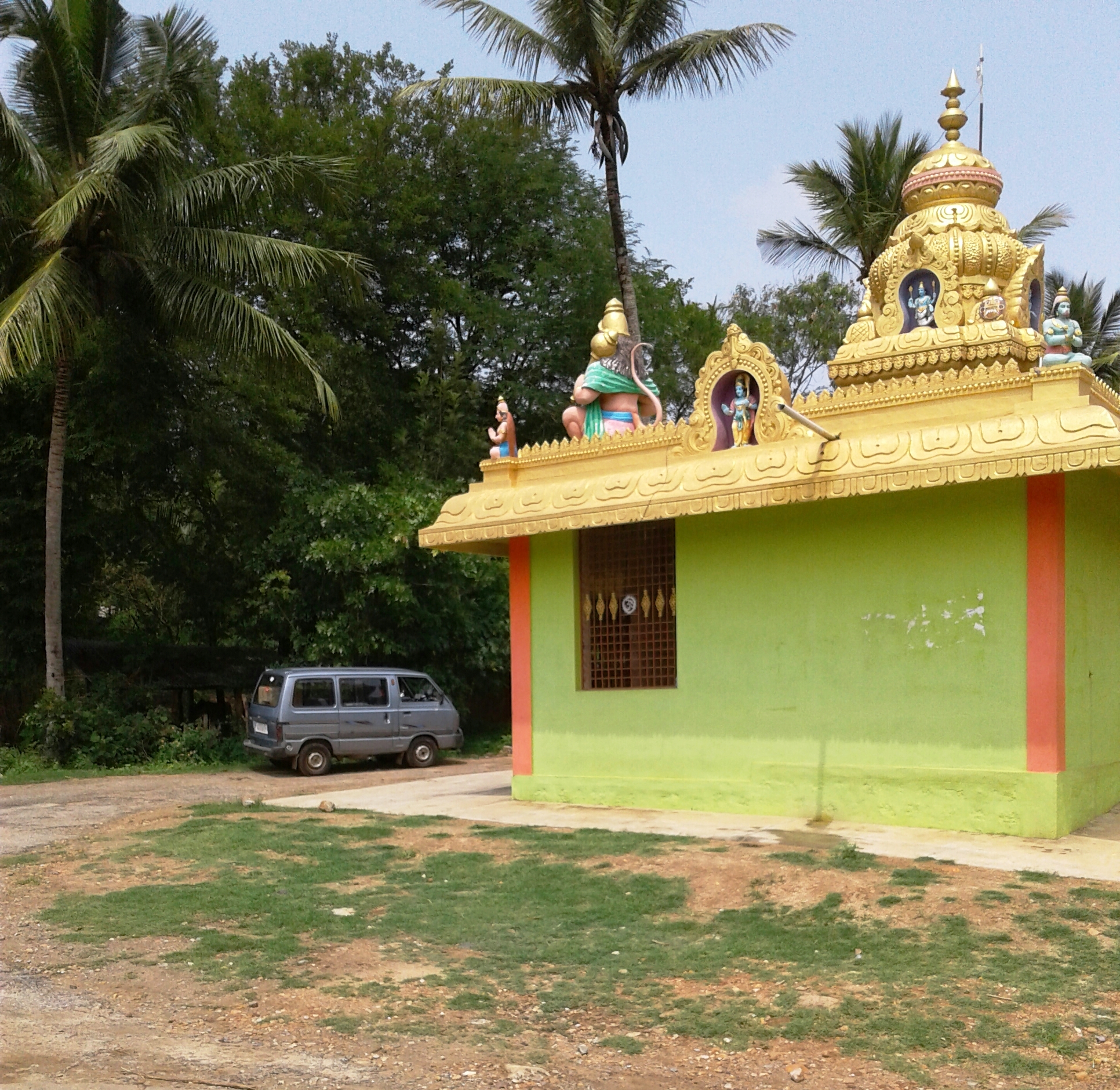 Gorur.Athini-1.jpg
