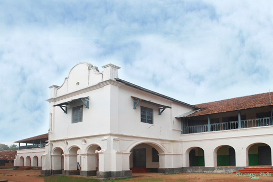 Government Model Boys Higher Secondary School Kollam.jpg