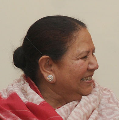 Governor of Himachal Pradesh Urmila Singh.jpg