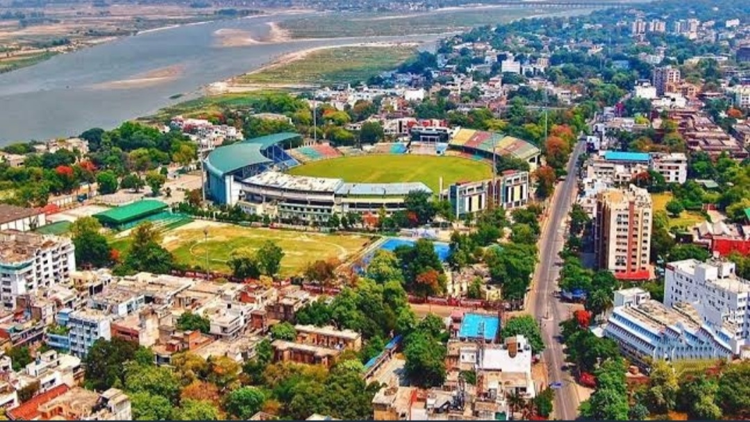 Green Park International Stadium Kanpur.jpg