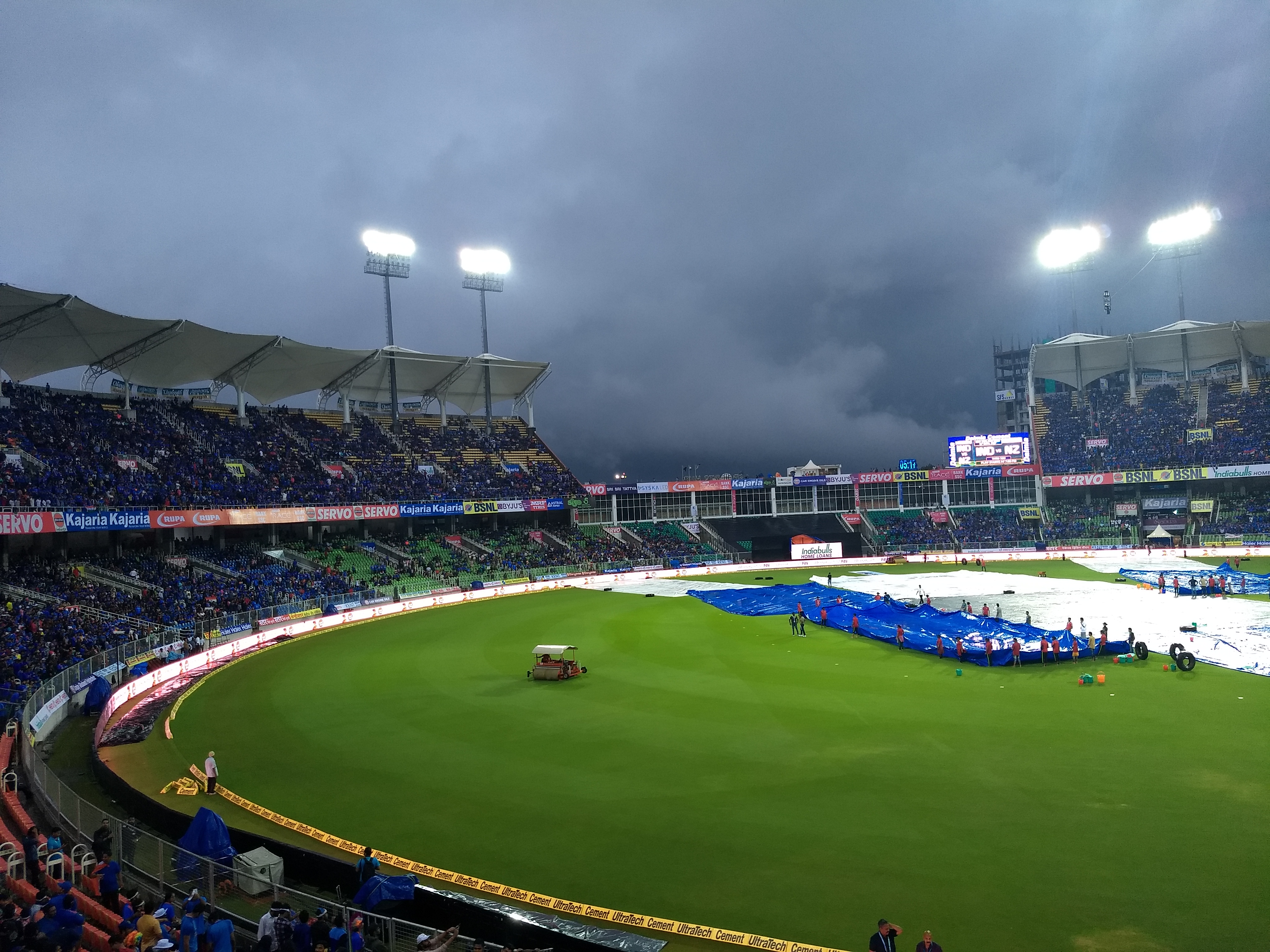 Greenfield International Stadium Kerala 2.jpg