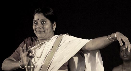 Guru Kalamandalam Girija.jpg