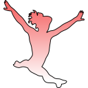 Stub icon 1