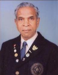 H M NIMAL.jpg
