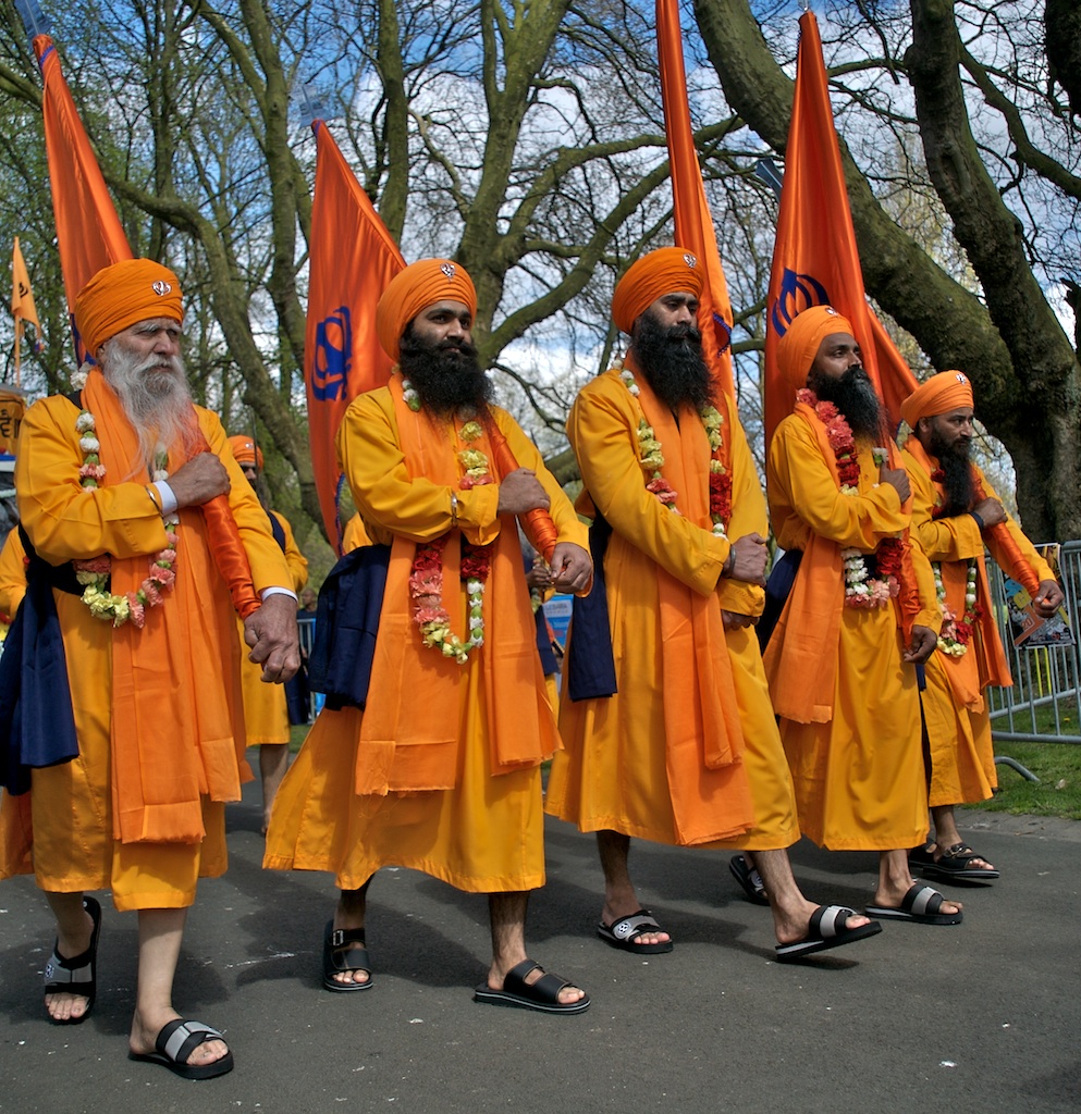 Handsworth Vaisakhi.jpg