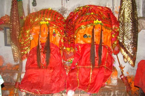 Hinglajgarh Mata.jpg