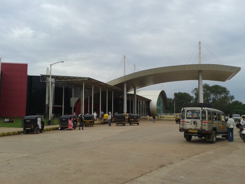 Hubli railway.jpg