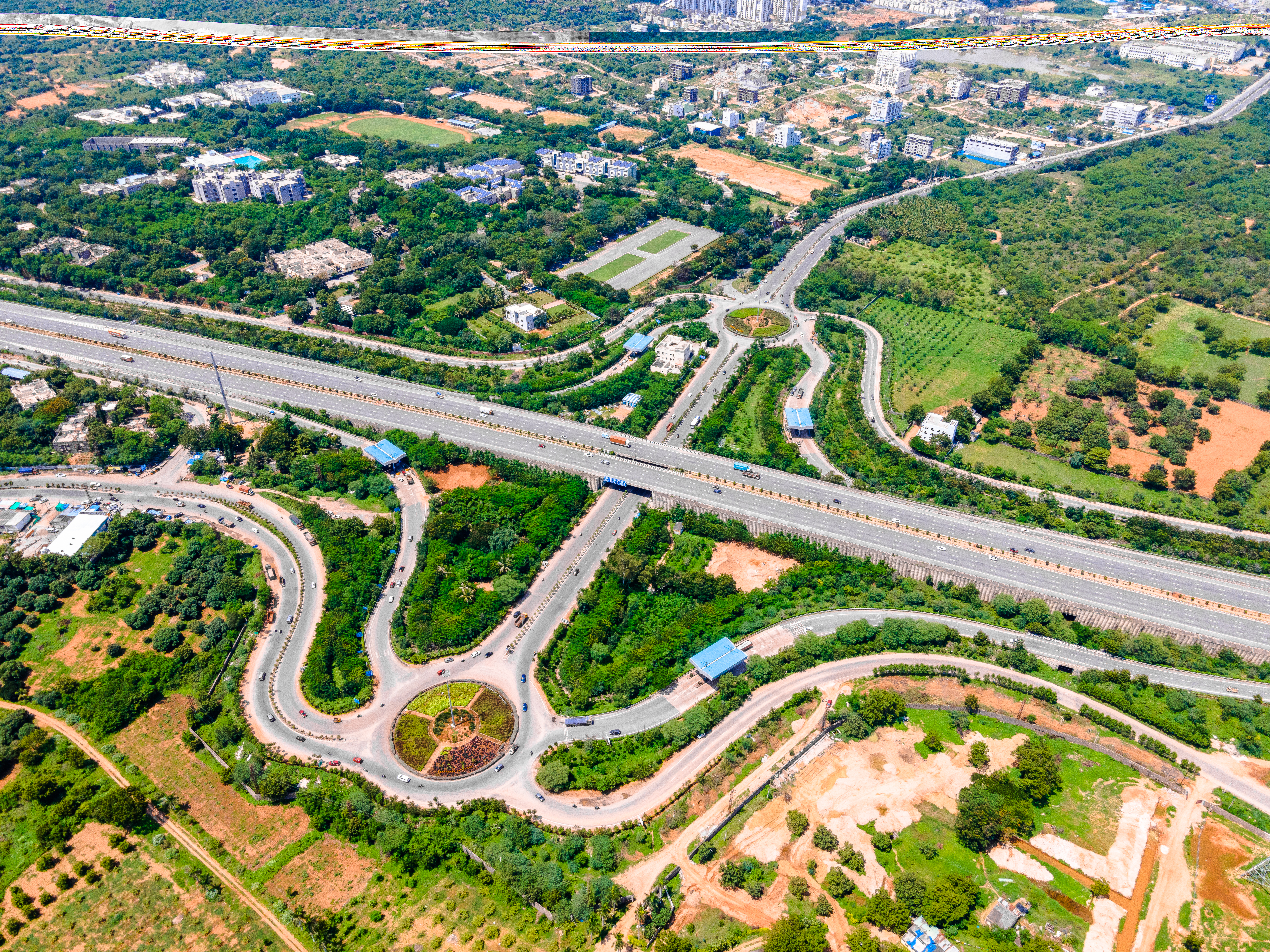 Hyderabad Outer Ring Road.jpg