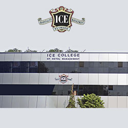 ICE College of Hotel Management and Catering Technology.jpg