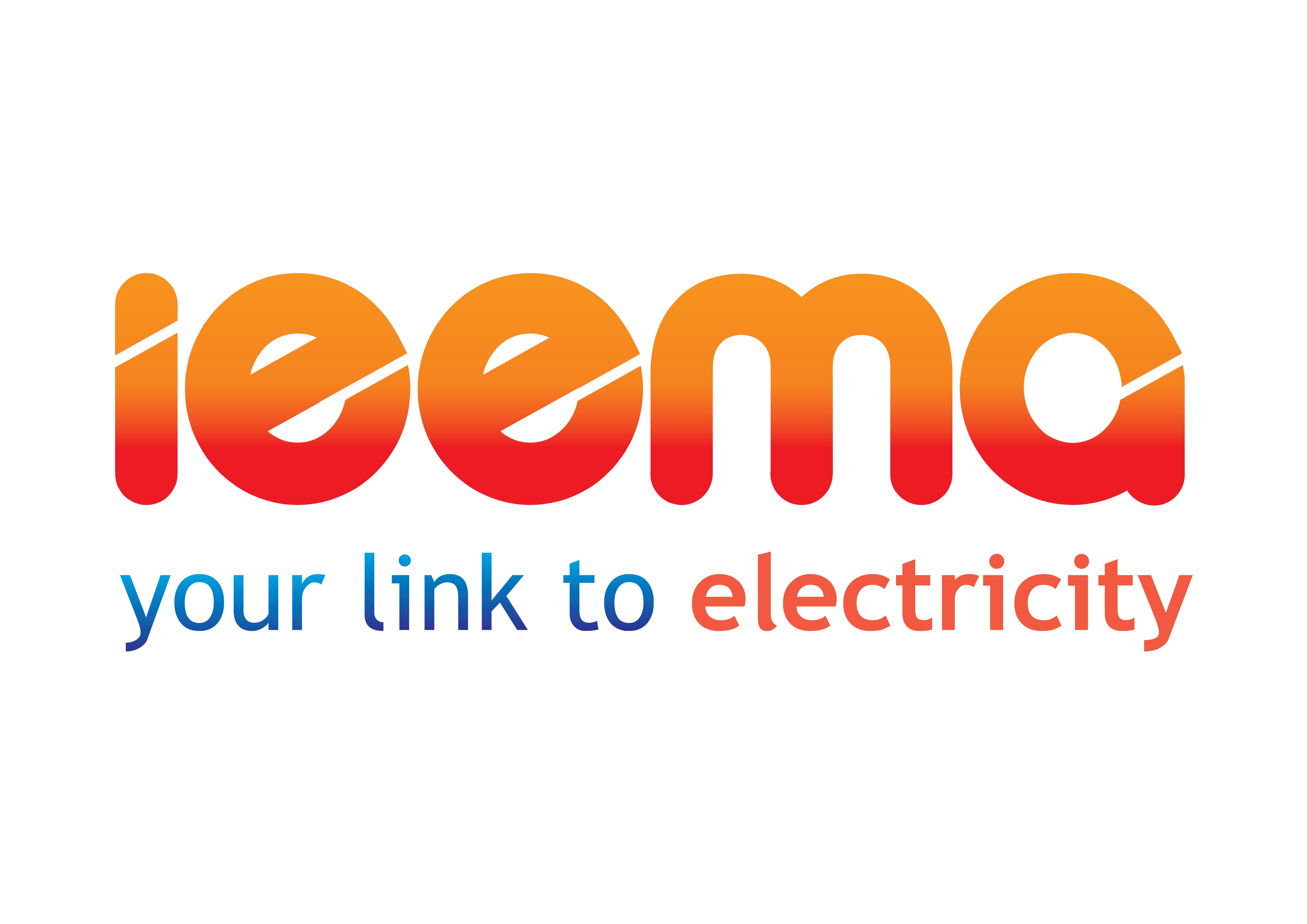 IEEMA.jpg