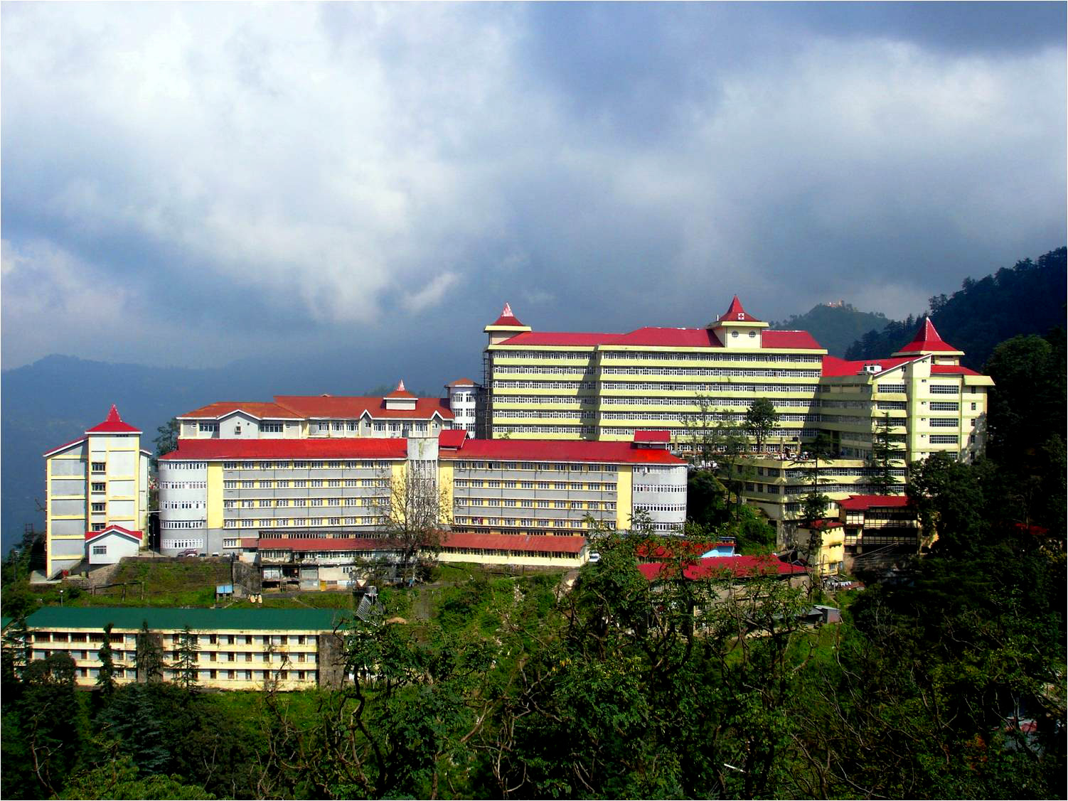IGMC SHIMLA.jpg