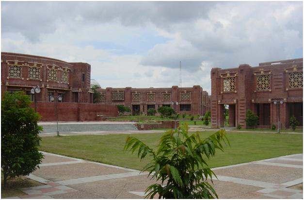 IIMLucknow.jpg