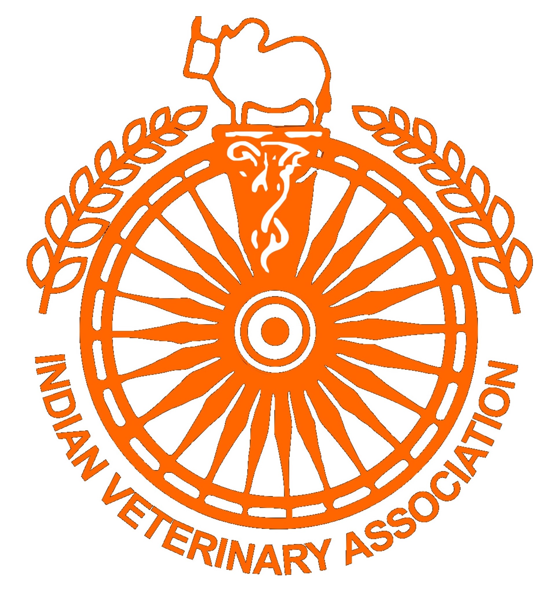 IVA Kerala Logo.jpg